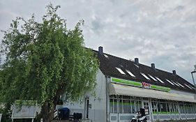 Ferienwohnung Am Uniklinik
